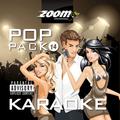 Zoom Karaoke - Pop Pack 14