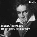 Beethoven   Violin Concerto D Major  Op 61   Tchaikovsky   Souvenir D un Lieu Cher  Serenade Melanch专辑