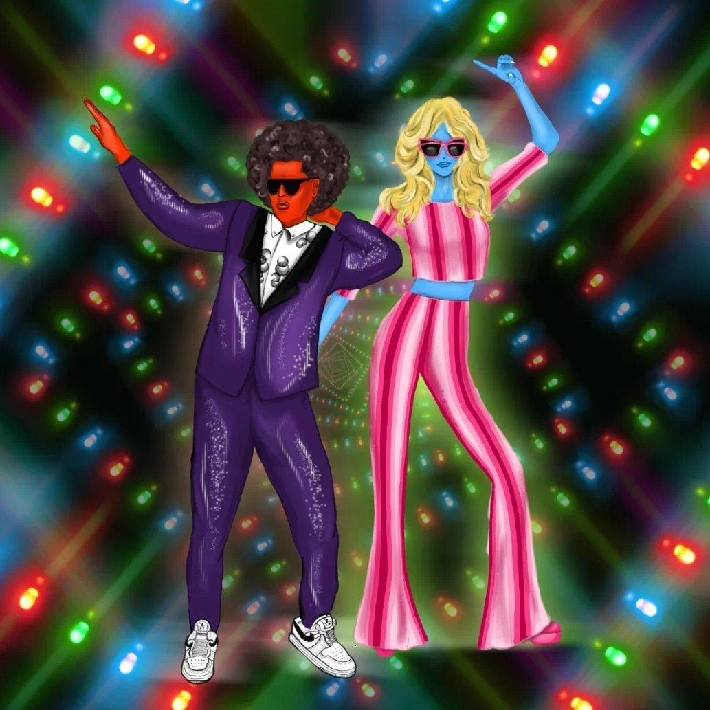 复古Vol.2☆舞池{Funk/Disco/Reggae/Dance}