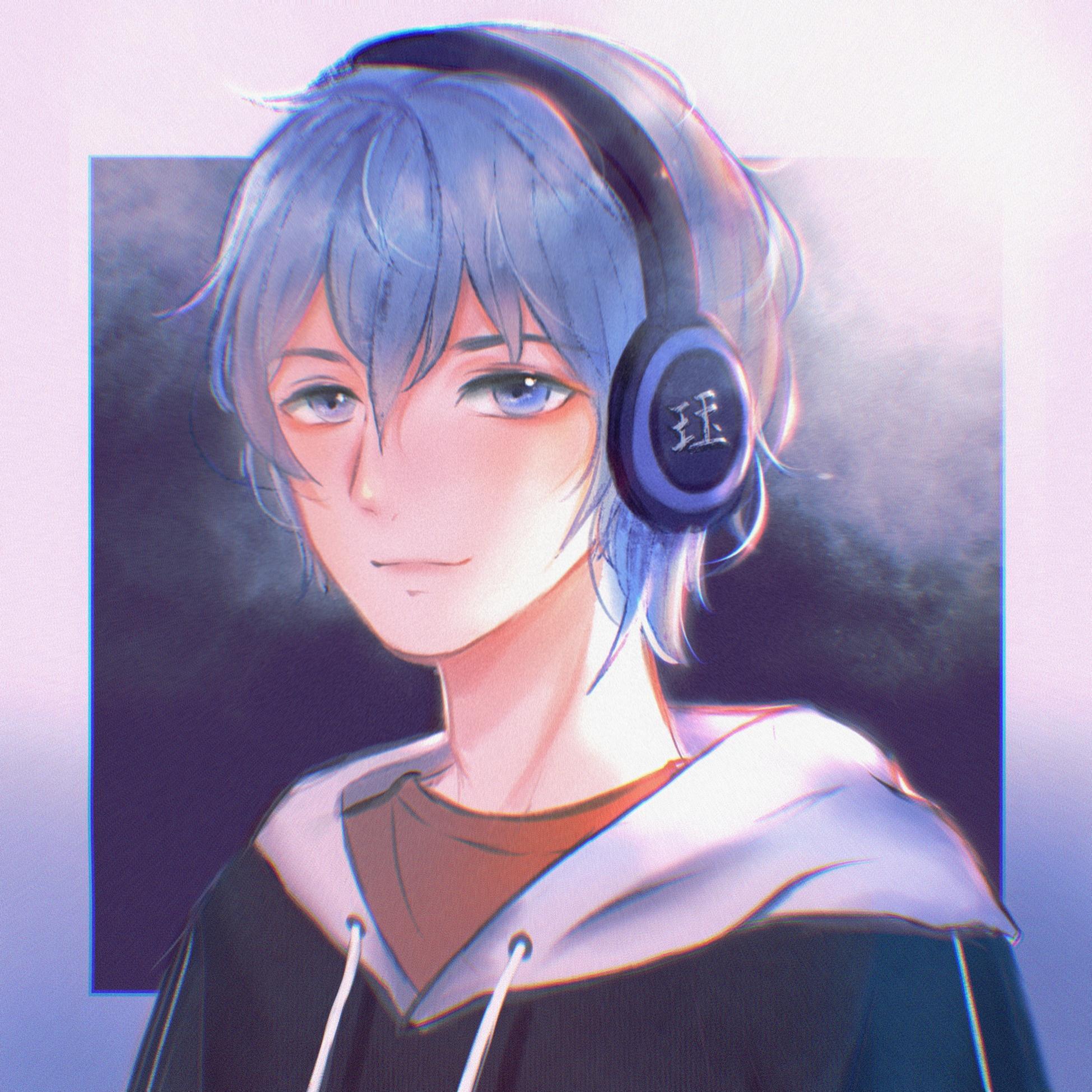 酸酸甜甜就是我（翻自 张含韵）