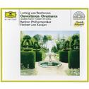 Beethoven: Overtures专辑