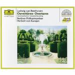 Beethoven: Overtures专辑