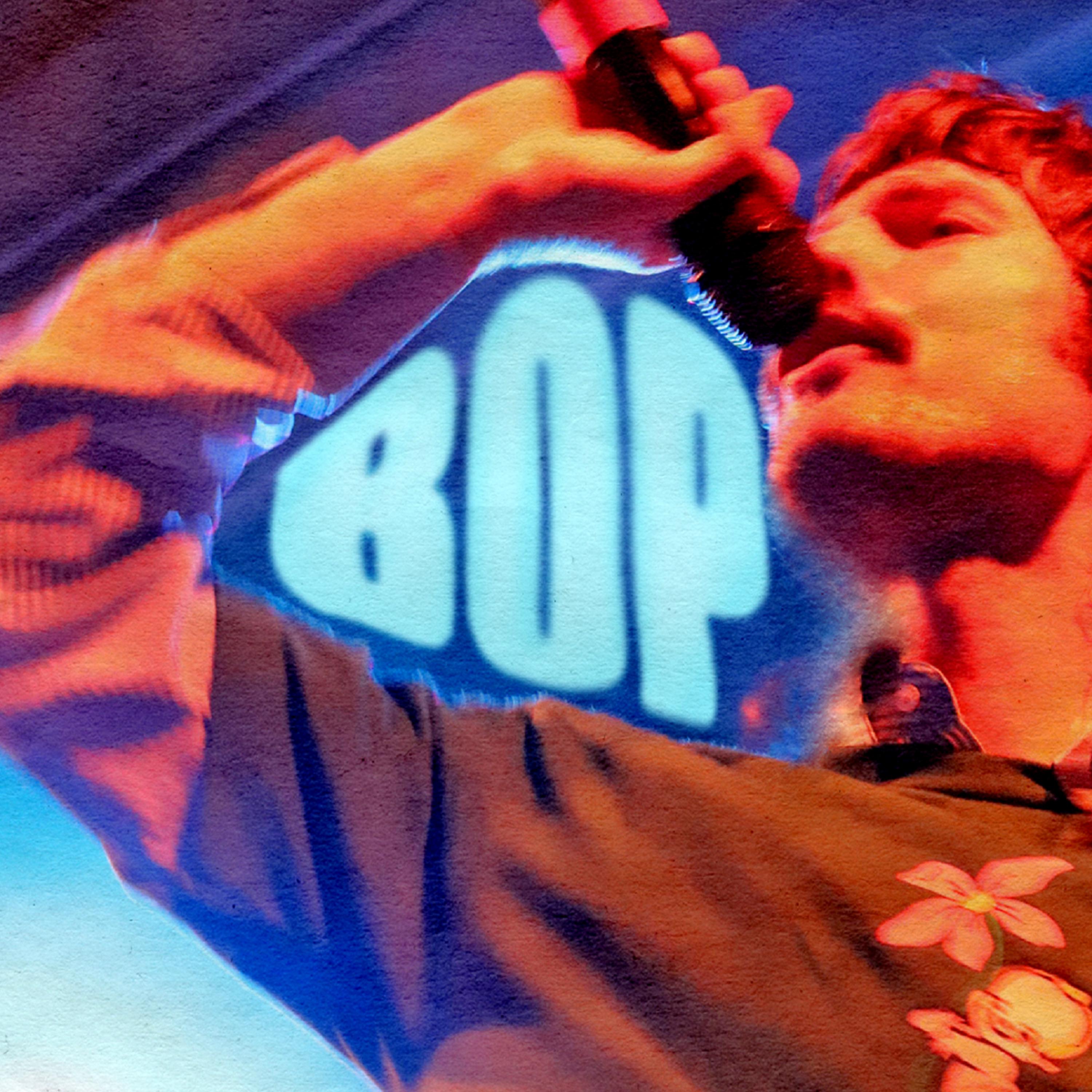 BOP