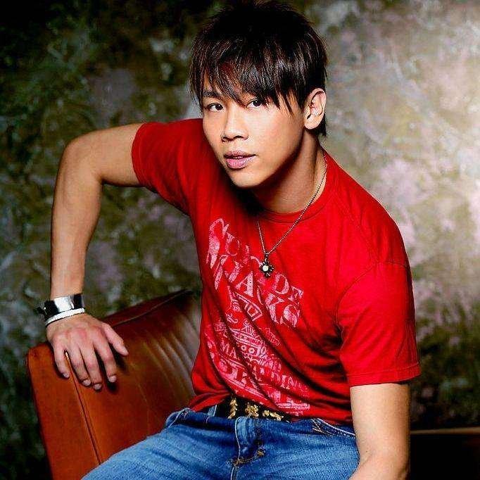 1997 国语 陶喆歌单 Creator 哆唻咪叮噹 华语免费歌单 千思维歌单网