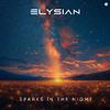 Elysian - Sparks in the Night (Extended Mix)