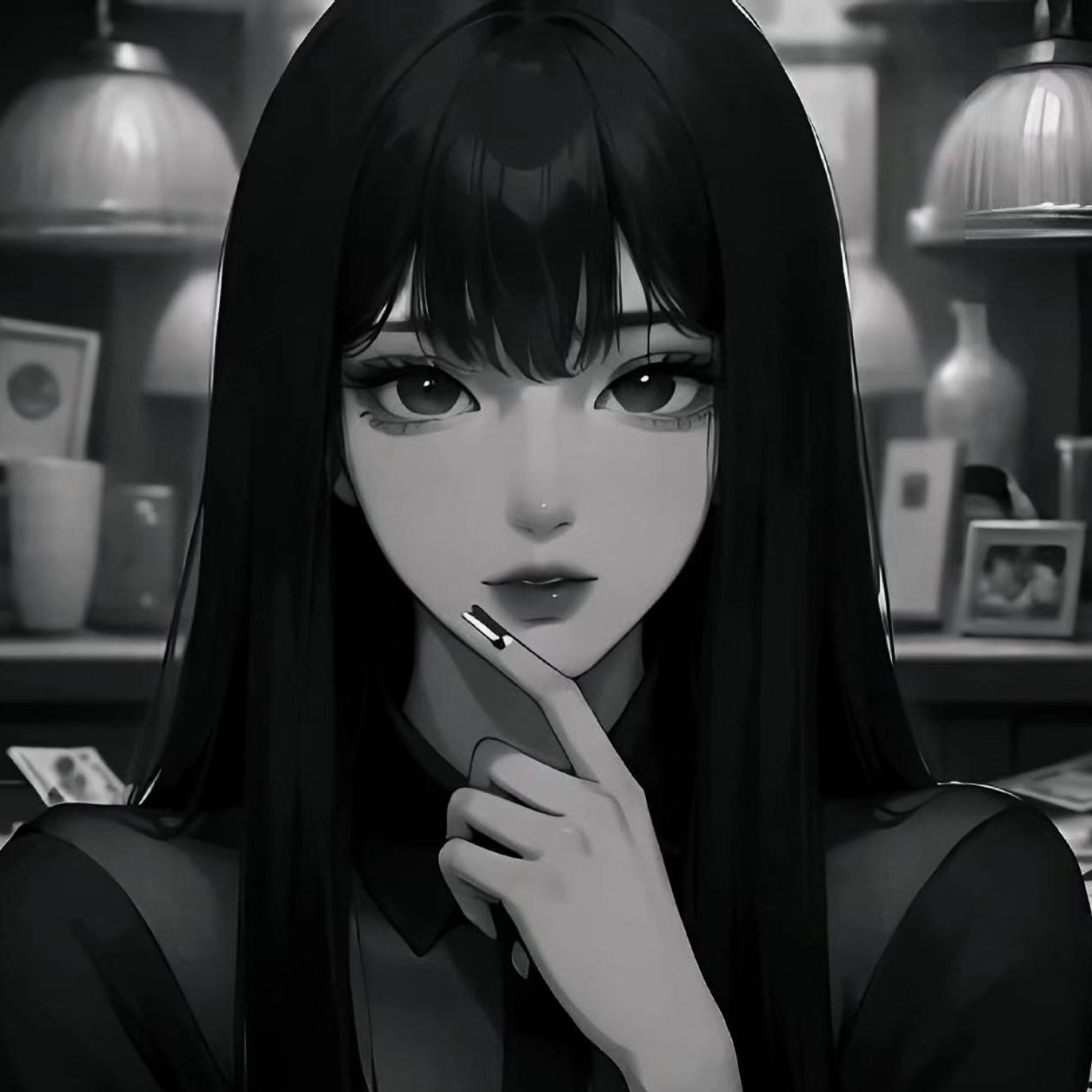 谁DJ（女国语）抖音热播版