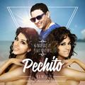 Cachete, Pechito y Ombligo (Remix)