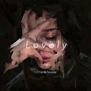 lovely (Oktay Babalitas Remix)