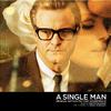 A Single Man (Original Motion Picture Soundtrack)专辑