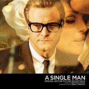 A Single Man (Original Motion Picture Soundtrack)