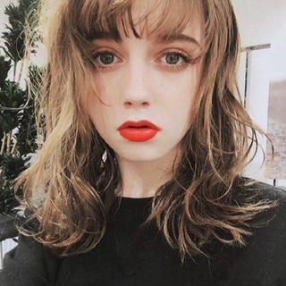 【清梦寻荫】|与立夏的完美搭配