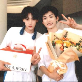 《逆爱》主题曲、片尾曲、插曲ost全收录