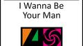 I Wanna Be Your Man (iTunes Exclusive)专辑