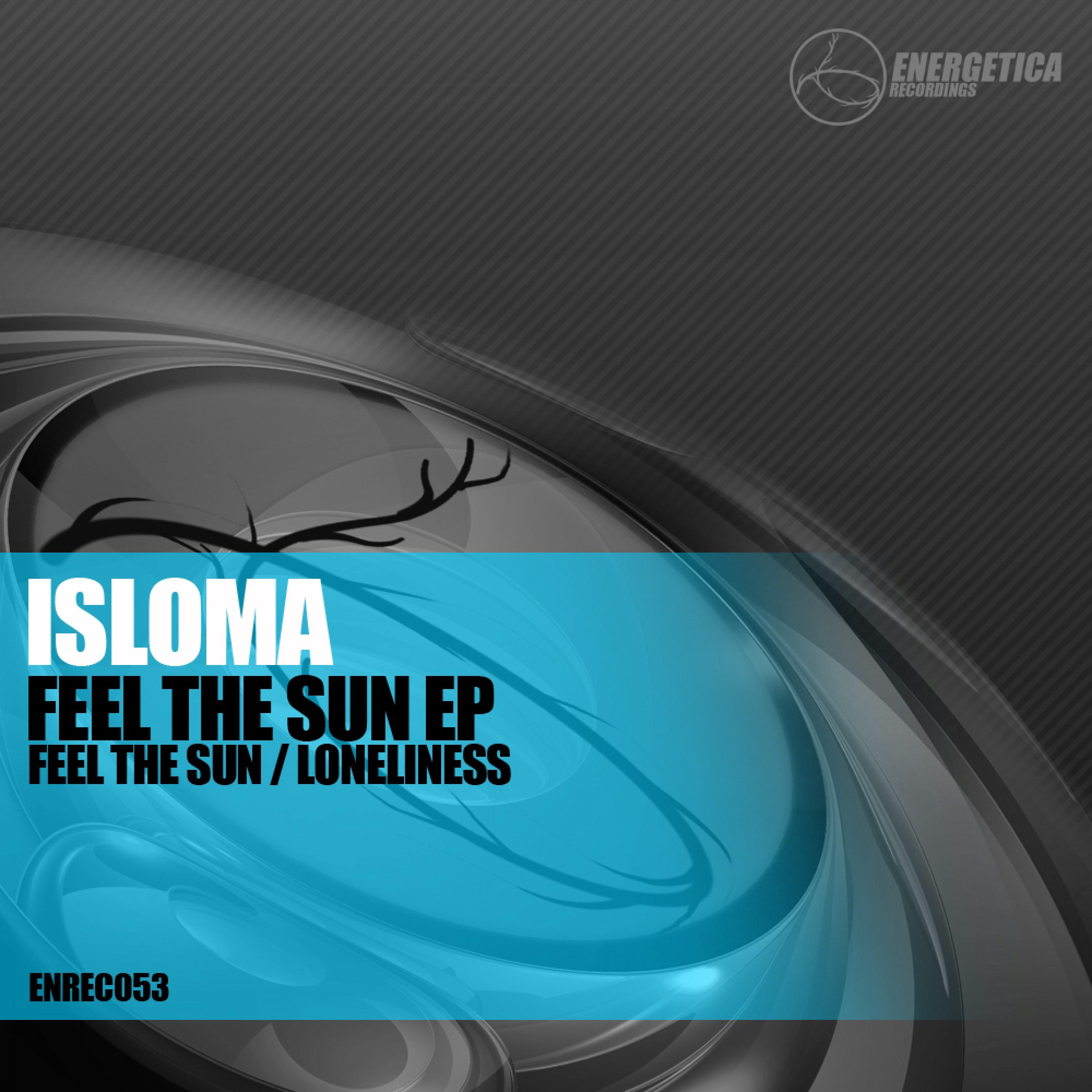 Feel the Sun