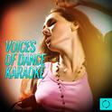 Voices of Dance Karaoke专辑