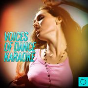 Voices of Dance Karaoke