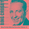 Bing Crosby Selected Favorites, Vol. 10专辑