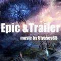 Epic & Trailer (with Ulysses65)