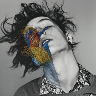 【男声】纯男声电音节奏感