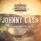 Les idoles américaines de la country : Johnny Cash, Vol. 3专辑