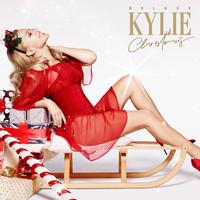 Kylie Minogue - Every Day's Like Christmas (Pre-V) 原版带和声伴奏