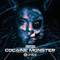 Cocaine Monster专辑