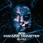 Cocaine Monster专辑