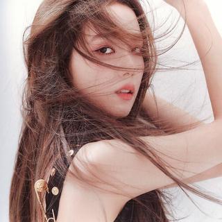 K-POP｜让我们禁锢在热火的节奏之中