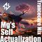 Mg's Self-actualization专辑