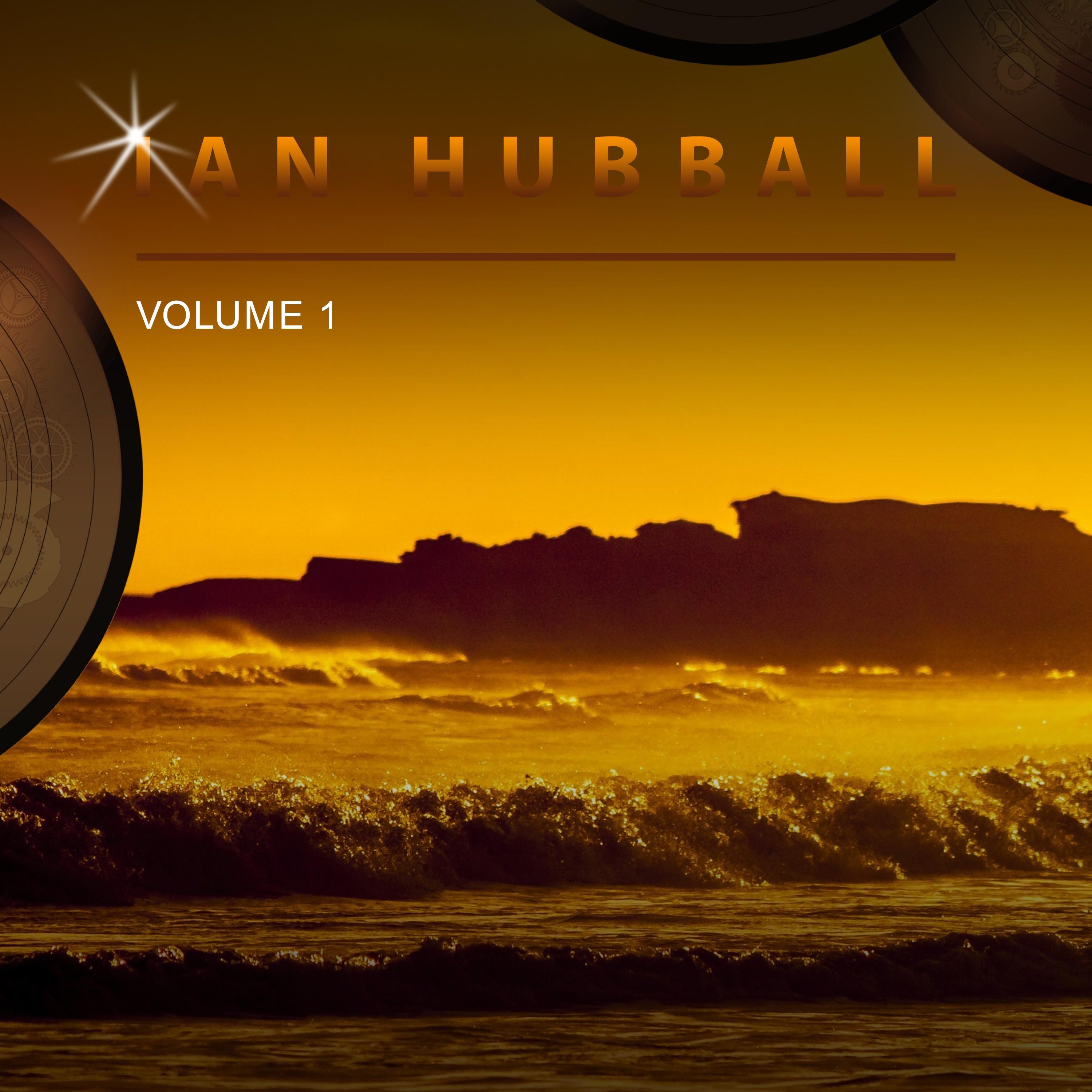 Ian Hubball, Vol. 1