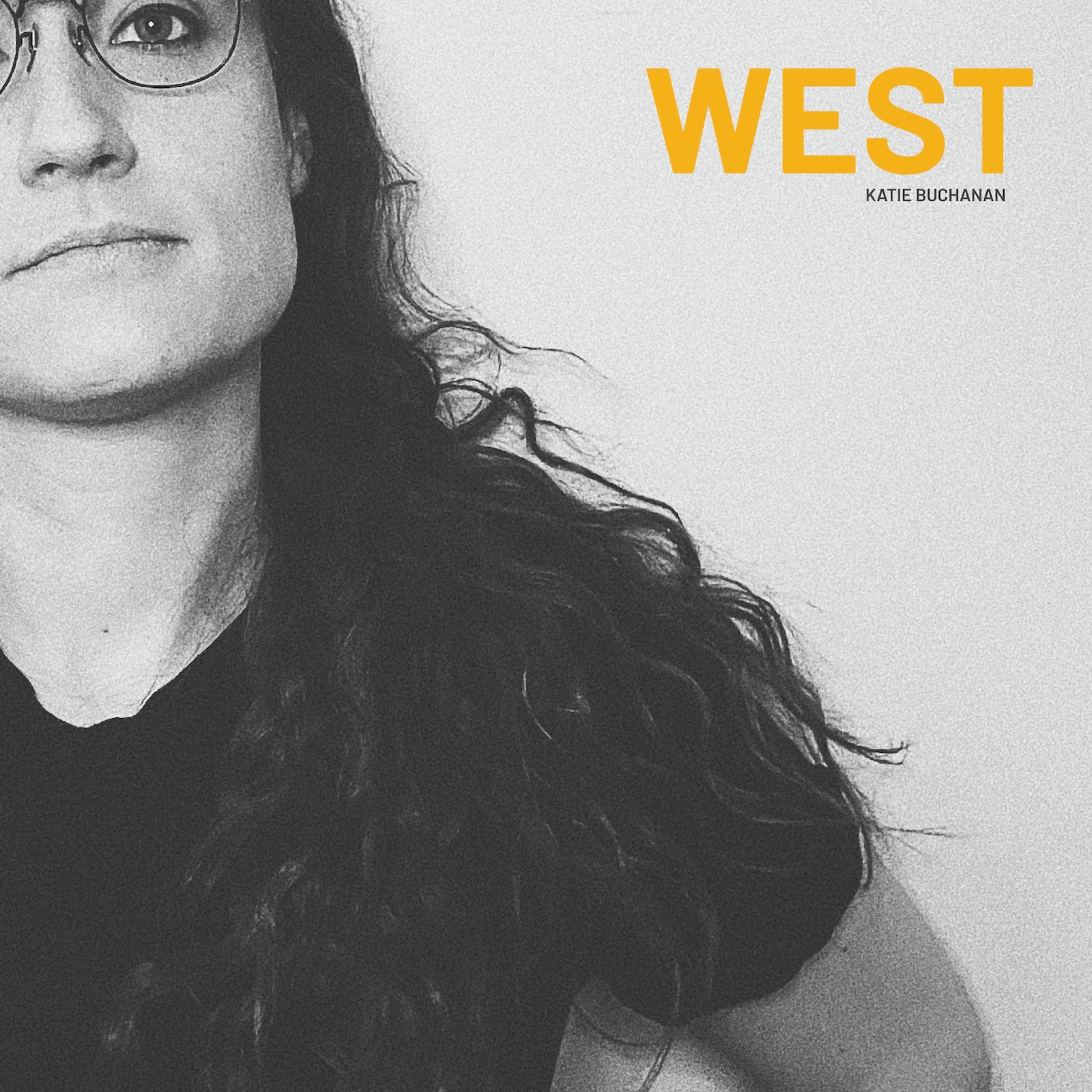 West