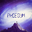 Phoesum