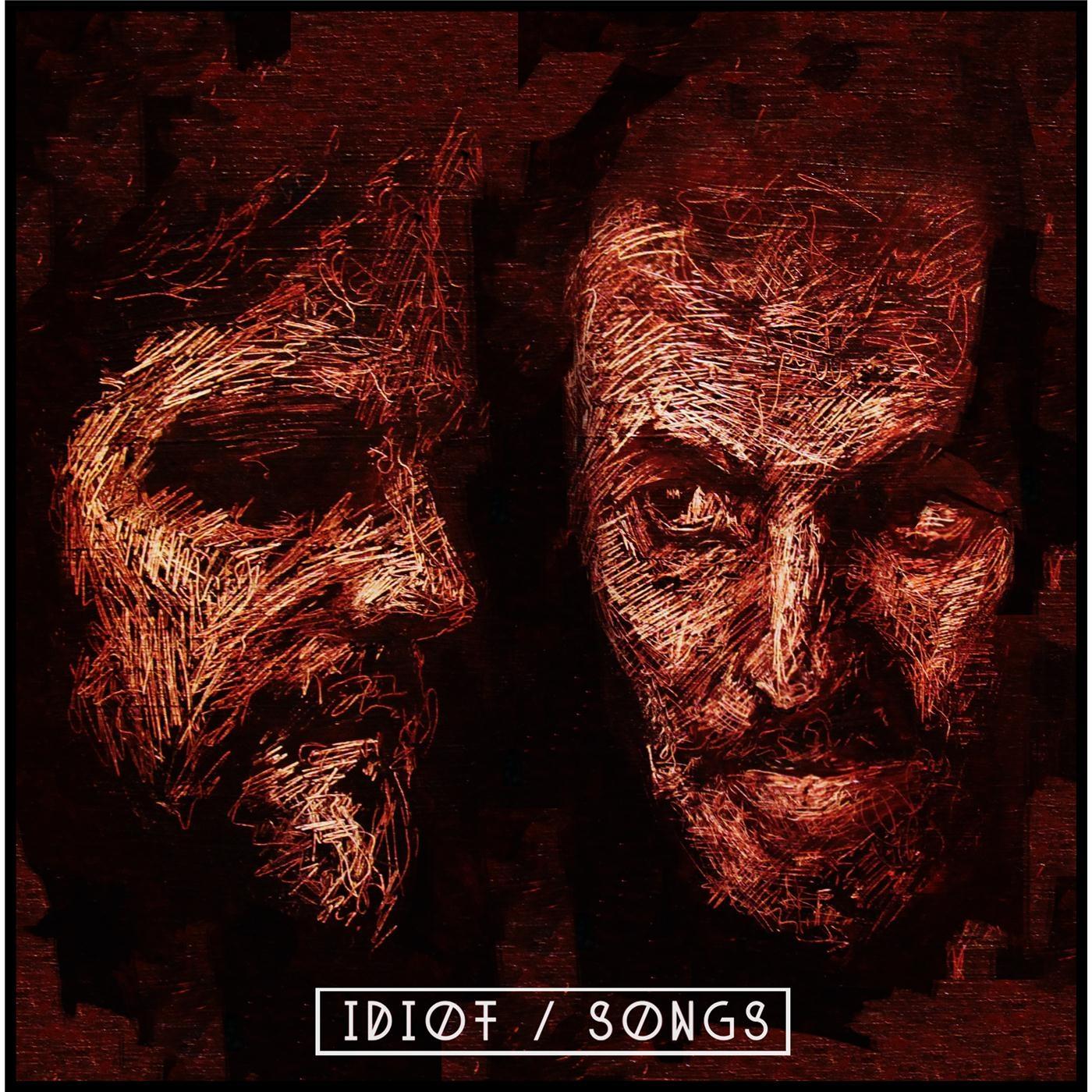 Idiot Songs