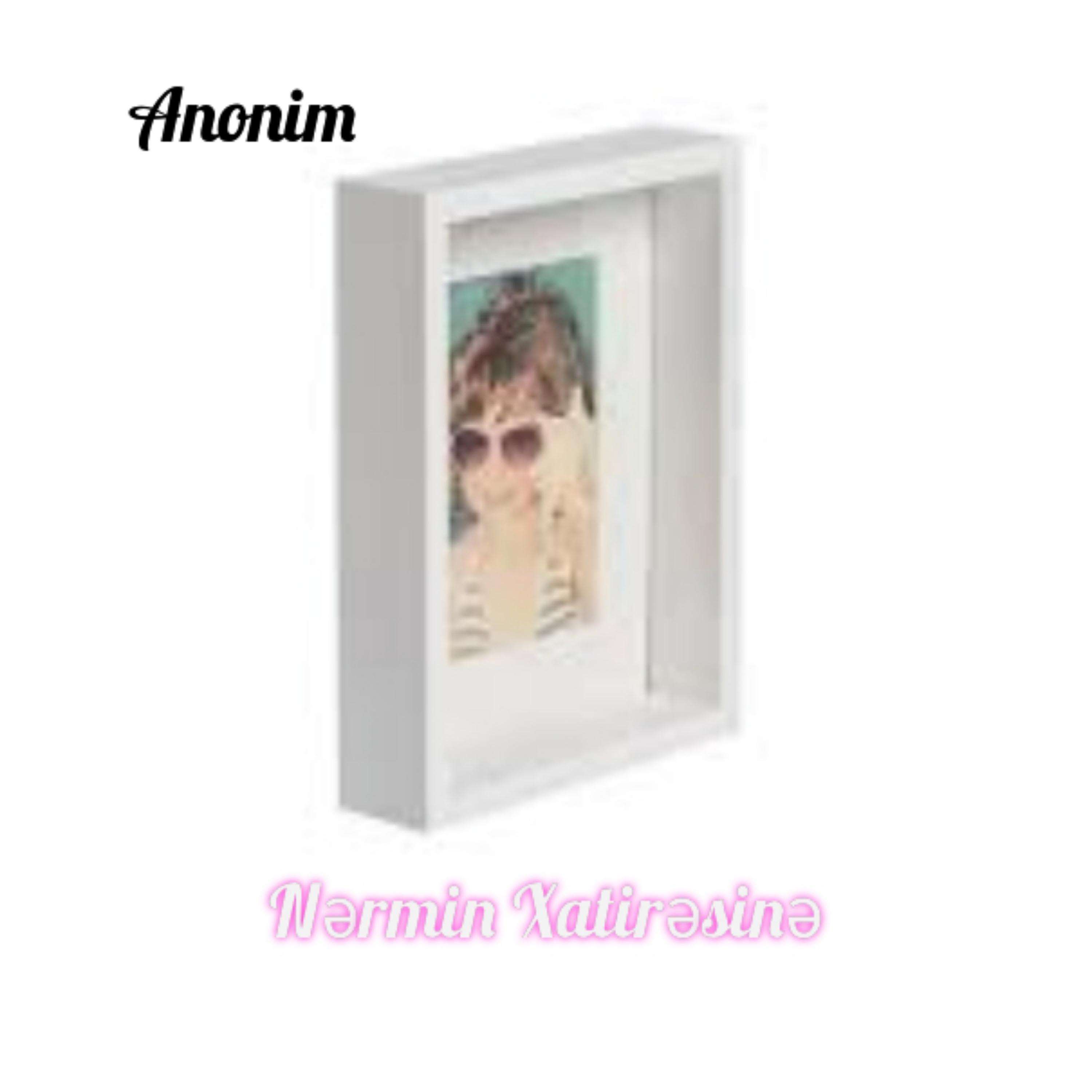 Nərmin Xatirəsinə