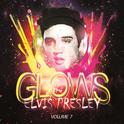 Glows Vol. 7专辑