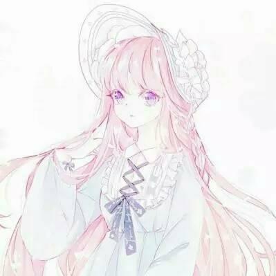 「古风伤感女声」凝眸处 从今又添 一段新愁