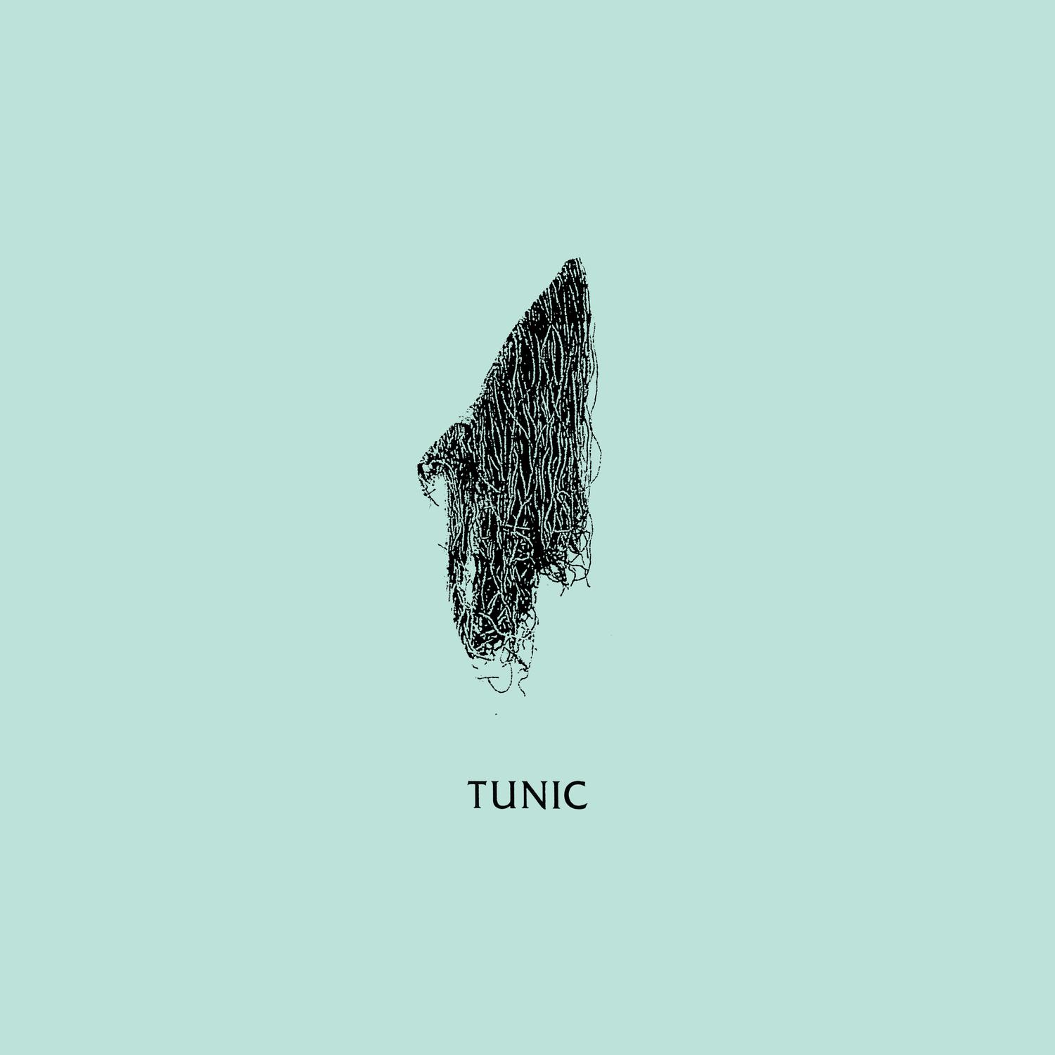 Tunic - Radius