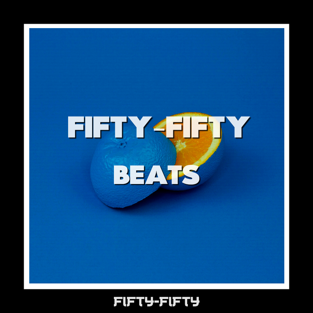 【FREE】"Soul kiss"