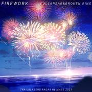 Firework