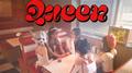 Drama Queen专辑