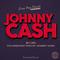 My Life (The Greatest Hits of Johnny Cash)专辑