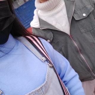 只要你肯回来 我就肯回头❤️