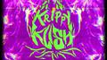 Krippy Kush (Travis Scott Remix)专辑