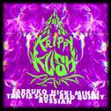 Krippy Kush (Travis Scott Remix)