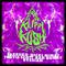 Krippy Kush (Travis Scott Remix)专辑