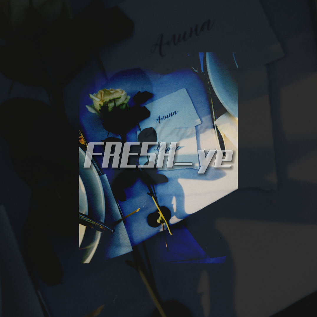 【FREE】