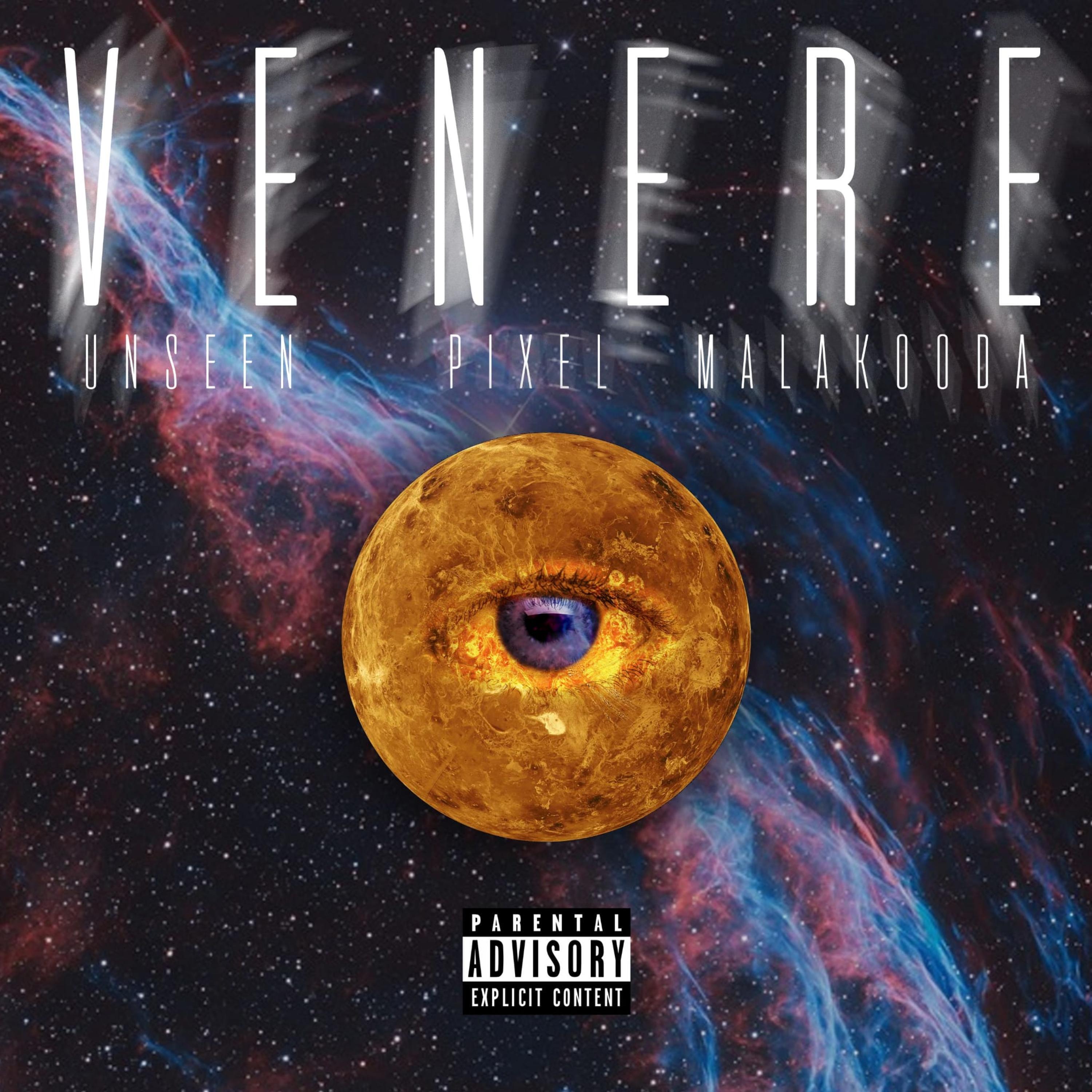 Venere