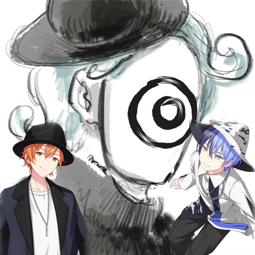 ドラマツルギー (Archives ver.)