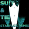 Suit & Tie (Starflux Remix)专辑