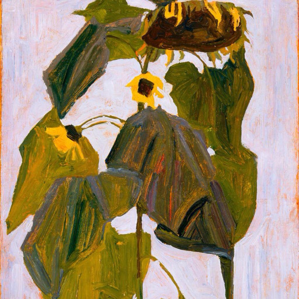 「王家卫*金基德*蜷川實花*大卫·林奇」 | 在线播放 | 网易云音乐